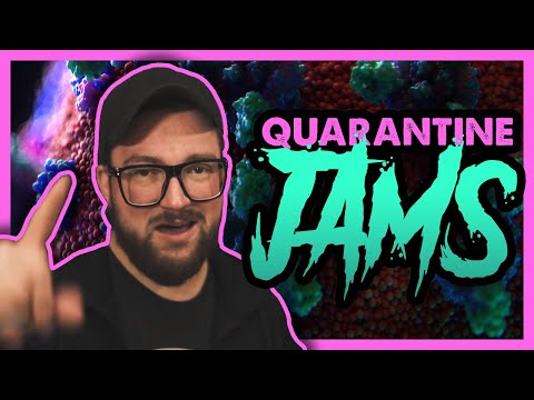 This Might Be The Catchiest Song We’ve Heard All Year