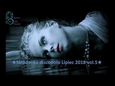 download lagu mp3 mp4 DISCO POLO GOLD Vol 18, download mp3 DISCO POLO GOLD Vol 18 free downloadn, video klip DISCO POLO GOLD Vol 18