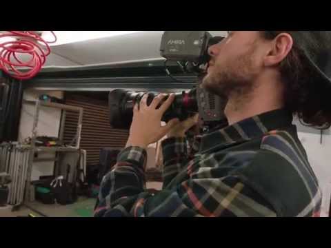 Camel trips company in Morocco : www.saharacameltrips.com