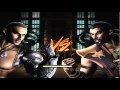 Mortal Kombat 9 Jax Arcade Ladder Expert No Matches Lost 2011