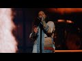 Coat Of Many Colors Fear Is Not My Future Live From Summer Worship Nights