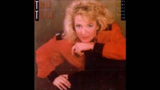 Tanya Tucker - 03 I Won&#39;t Take Less Than Your Love