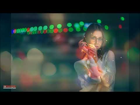 Elemer x Eurythmics - Sweet Dreams  REMIX