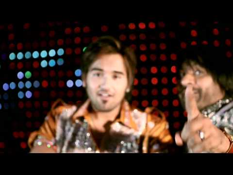 DJ Dips - Nachale Sanu Naal Feat Nirmal Sidhu & Nav Sidhu