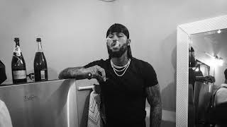 Dave East - No Competition