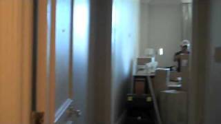 Rosewood Mansion on Turtle Creek Renovation