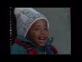 Santa Leaving 3 Episodes