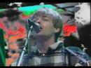 The La's- There she goes