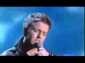 Billy Gilman Crying Over You 