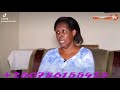Ubuhamya Bw Umudamu Warurwaye Ibibyimba Byo Muri Nyababyeyi