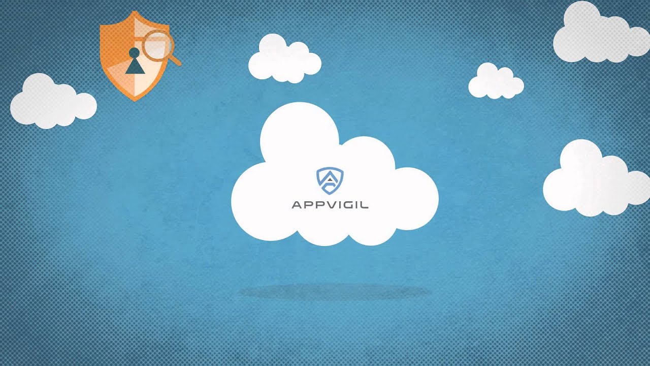 Appvigil - Free Mobile App