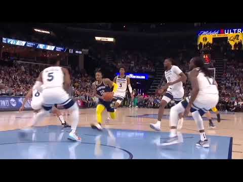 NBA /Melly g x NESTY floxks x assassin - spooky (BASS BOOSTED)