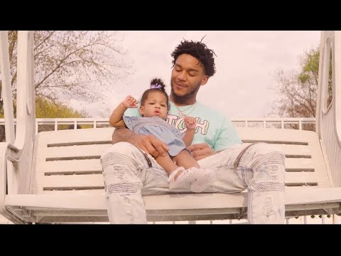 Teehefnerr- Statistics