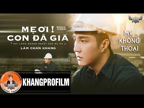 Thể hiện bởi Lâm Chấn Khang