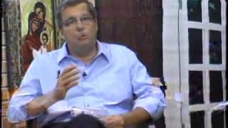 Entrevista Roberto Ricardo Entrevista Roberto Ricardo