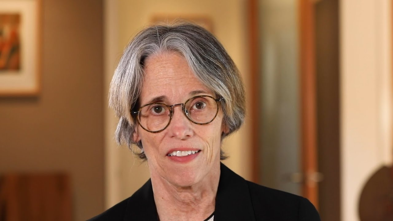The STEP Trial: Examining the Potential Benefits of Semaglutide for Weight Loss, Beauty Vigour