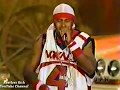 Nelly & The St. Lunatics LIVE "Midwest Swing" [2001]
