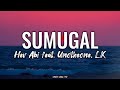 Sumugal - Hev Abi ft. Unotheone, LK (Lyrics)