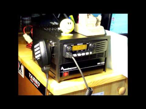 New addition to the shack