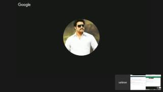 Download the video "Base SAS Programming - Lecture 3"