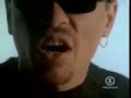 Ice T Colors