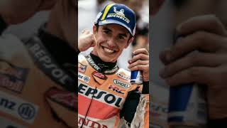 Download lagu Story wa jedag jedug motogp marc marquez 93 |dj akimilaku masih ganteng mp3