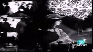 Steppenwolf Rock Me Live 1969