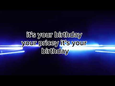 Booty Music "That's the way I like it" Git Fresh LyricsTiktok Song Official Lyrics Video