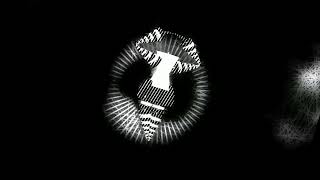 Cover art for Badland