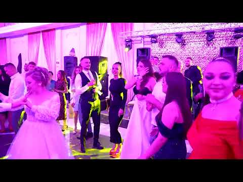 Vlad de la Oradea   asta ii nunta imparateasca