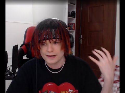 MULTI reakcja na Asster - Teren