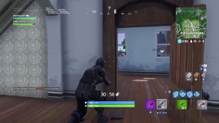 2019. Bresom - Landy.