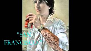 PORTA._en punto de mira