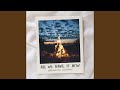 All We Have Is Now Feat Lara Eckert
