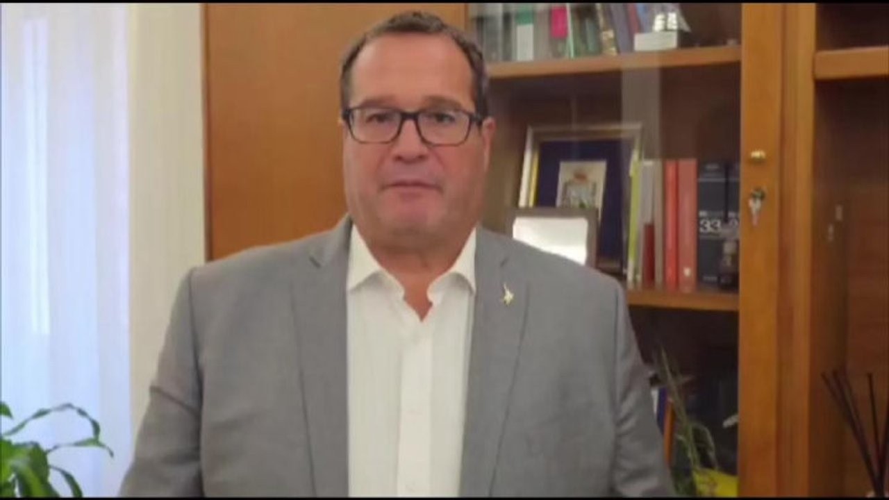Durigon (Lega): Bene esenzione bollo, dobbiamo e renderla strutturale
