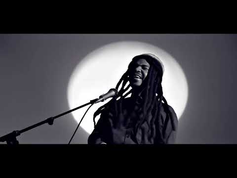 Blessed Jo - Teacher (Official music video)