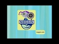 Noggin Show And Tell Open And Close 1080p