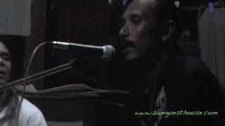 Download lagu Seloka Cak Kun Cak (Jam ngan Pak Bidin) mp3 Download lagu Seloka Cak Kun Cak (Jam ngan Pak Bidin) mp3