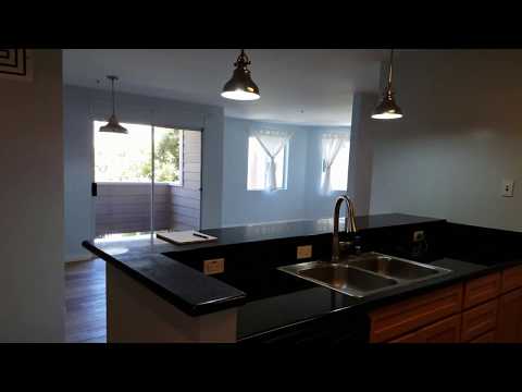 Luxury 2 Bed/2 Bath Condo For Rent In Emeryville, CA