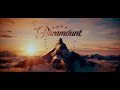 Paramount Pictures Walt Disney Animation Studios 2013