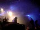 Mushroomhead Live in Chicago @ The Pearl Room