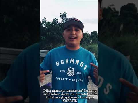 T Solid🤝 (Bishop,Reymarc,Gab)