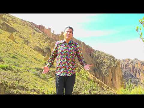 Mal Paso - Miguel Orías Y los Ilegales (Video Oficial Full HD)