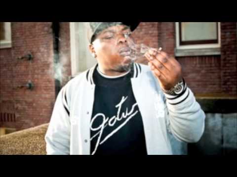 D.Lipps - Wolkenkrabber Ft. JackHerrer (Profeirabeats)