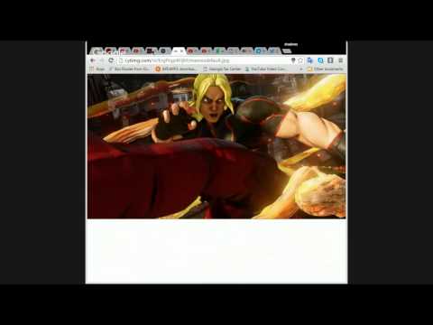 TDC Podcast #3: Lets get ready for February!