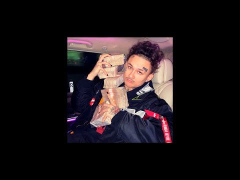 MORGENSHTERN × RAKHIM × SLAVA MARLOW × BIG BABY TAPE × INSTASAMKA TYPE BEAT 2021 - "REMOVE"