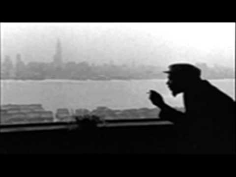 Thelonious Monk's Bootleg Series1964c  :I'm getting sentimental over you