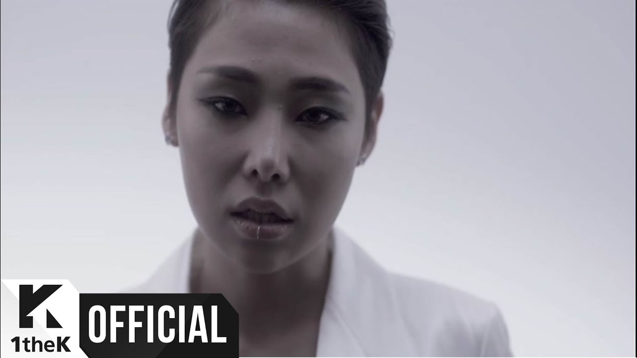 Cheetah — Star Wars