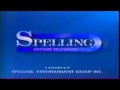 NBC Studios Spelling Daytime Television CBS Television Distribution 1997 2012
