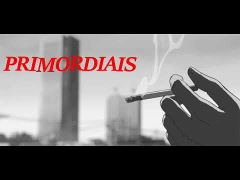 GNOSE MC X MC RAPOSO//ESTILO RAPPER(PROD POR BRONZERECORDS)